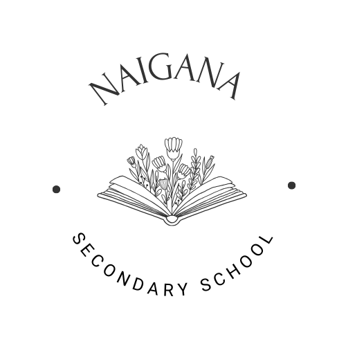 naigana secondary school